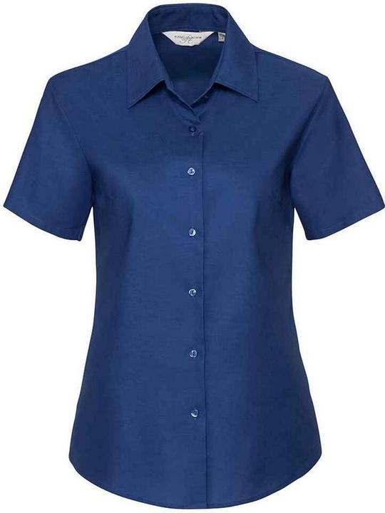 Immagine prodotto Russell Camicia Maniche Corte Donna (XS)