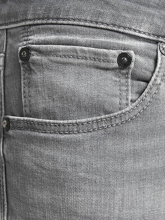 Actual product image Jack & Jones Slim Fit Jeans (W28/L30)