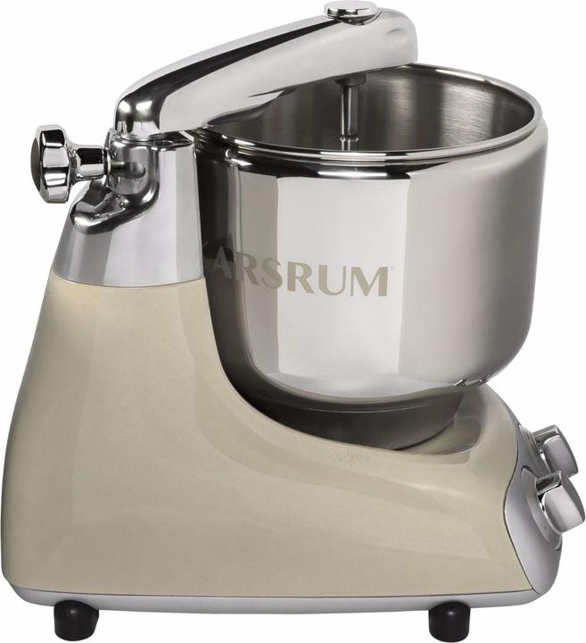 Produktbild Ankarsrum Assistent Original AKR6230 (1500 W)