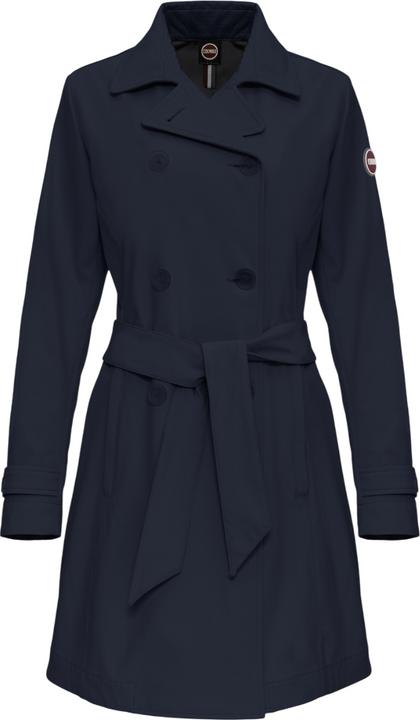 Immagine prodotto Colmar Jacket (40)