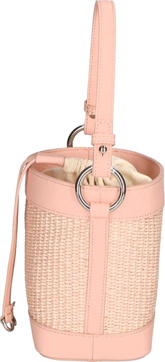 Immagine prodotto Gave Lux Borsa a secchiello