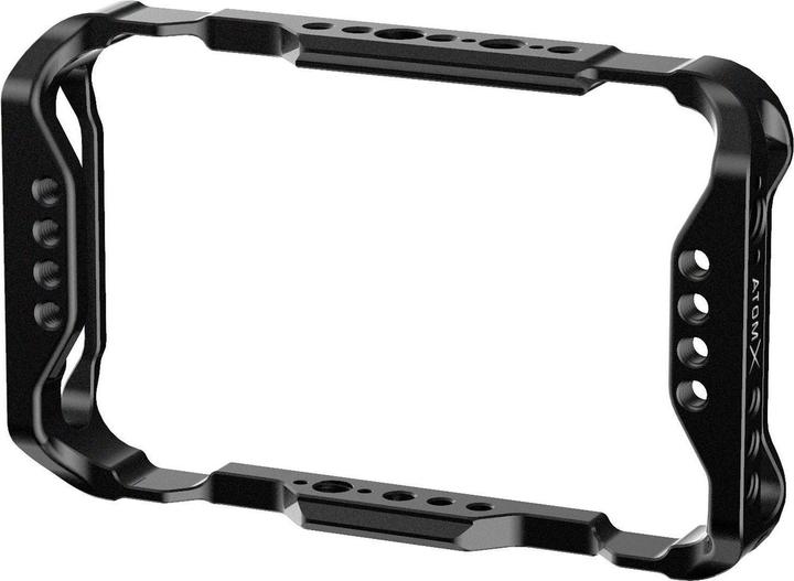 Produktbild SmallRig AtomX Shinobi (Cage)