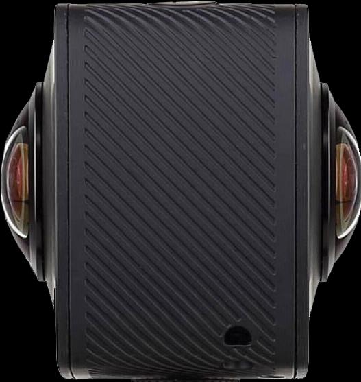 Actual product image Easypix GoXtreme Full Dome 360