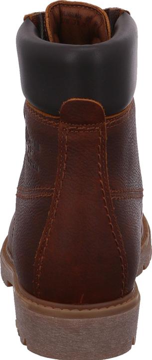 Actual product image Panama Jack Ankle boot (37)