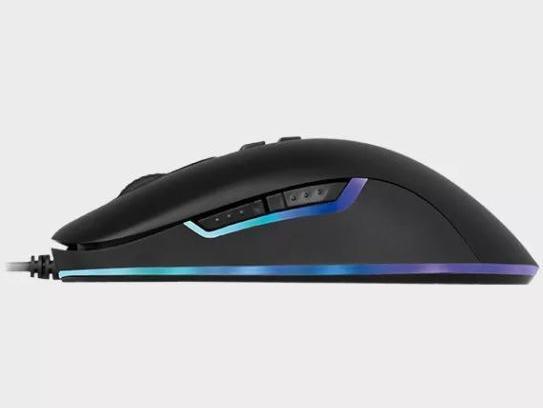 Actual product image Millenium Mo1 Advanced (Cable)