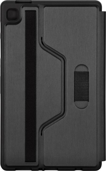 Produktbild Targus Click In case for Tab Lite (Galaxy Tab A)