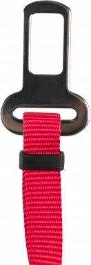 Produktbild Trixie Auto-Geschirr (23, 24, 25, 27, 28, 29, 30, 31, 32, 33, 34, 35, 36, 37, 38, 39, 40, 41, 42, 43, 44, 45, 46, 47, 48, 49, 50, Katze, Spazieren)