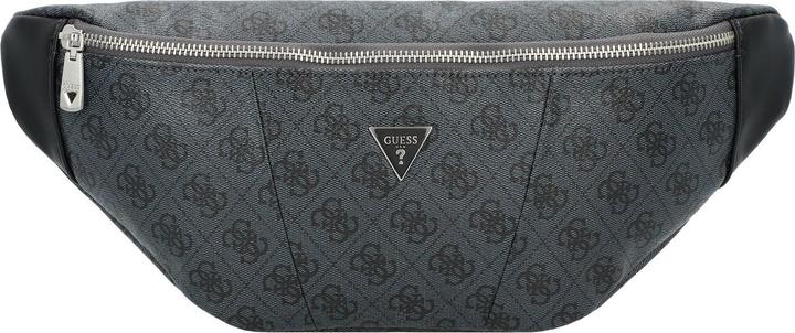 Guess Torino belt bag 34 cm