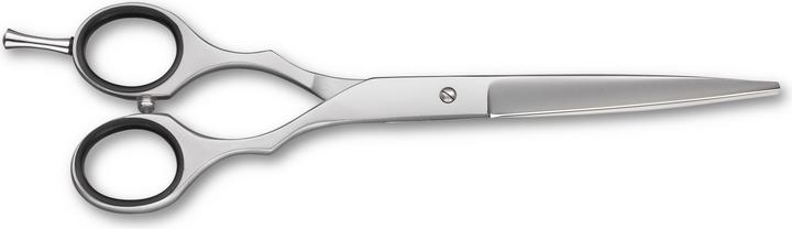 Actual product image Victorinox Hairdressing scissors (17 cm)