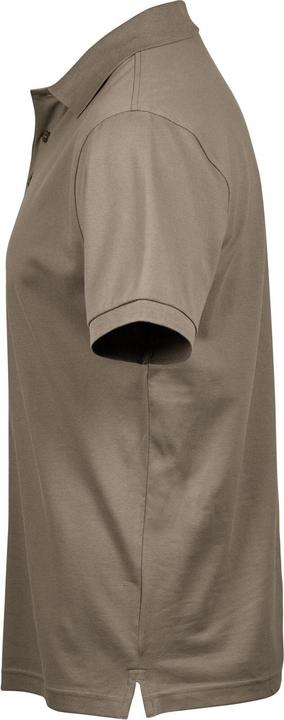 Immagine prodotto Tee Jays Poloshirt di lusso stretch (3XL)