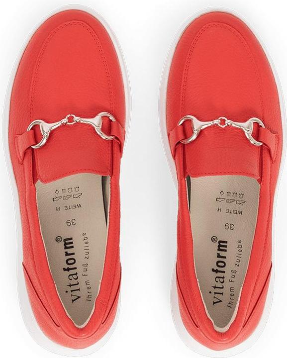 Produktbild Vitaform Slipper Soft (39)