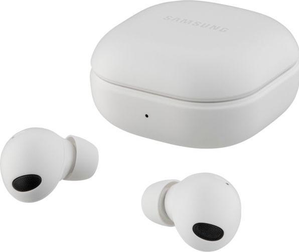Actual product image Samsung Galaxy Buds2 Pro (ANC, 5 h, Wireless)