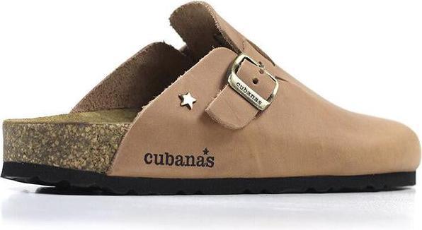 Image du produit Cubanas Sandalen Maria (38)
