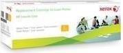 Produktbild Xerox 006R03469 (Y)