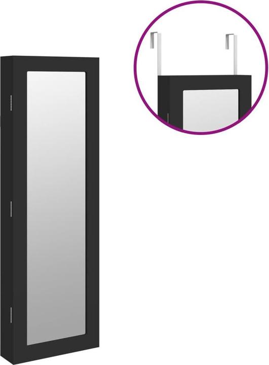 Actual product image VidaXL Teha