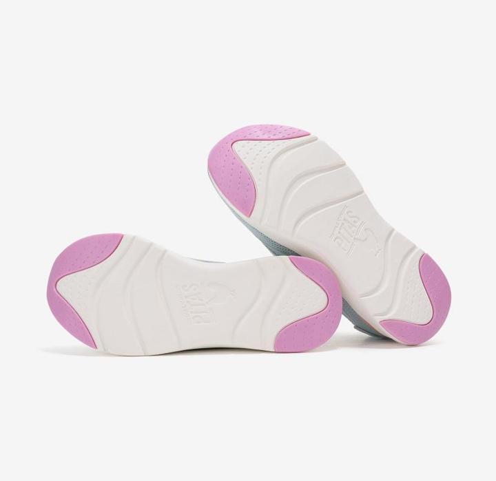 Produktbild Pitas Walk in CUE WOMAN (39)