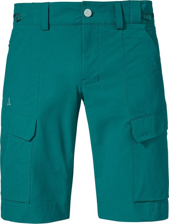 Schöffel Shorts Kitzstein M (58)