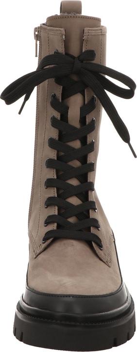 Image du produit Gabor Bottes 91.831.19 (41)
