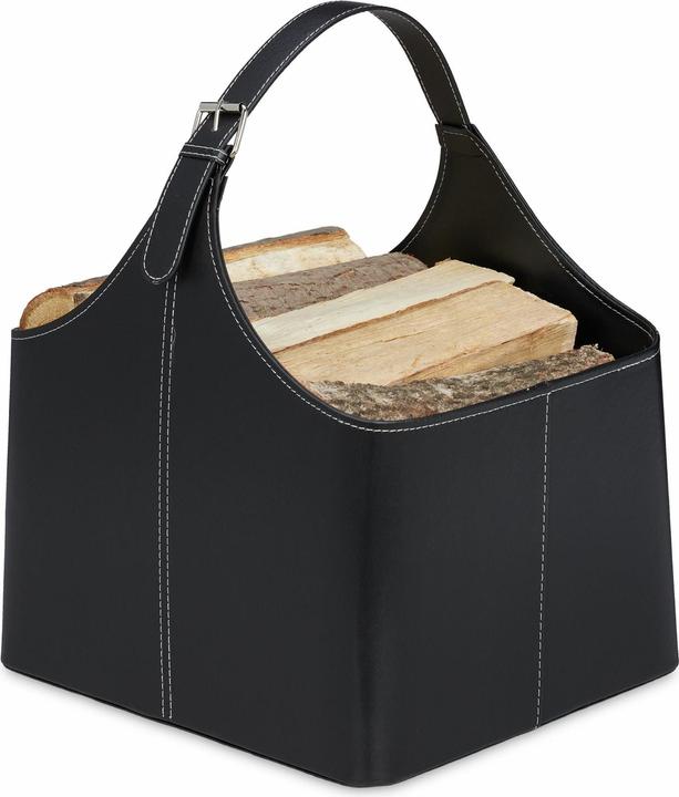 Productafbeelding Relaxdays Badregal (60 x 15 x 54 cm)