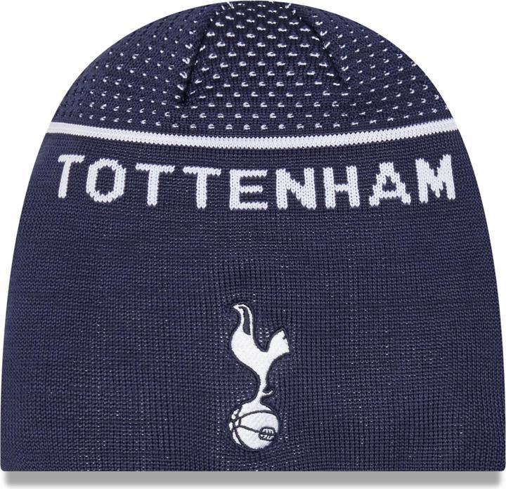 New Era Beanie Engineered FC Chelsea