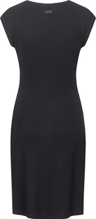 Actual product image Ragwear Crupi (XL)