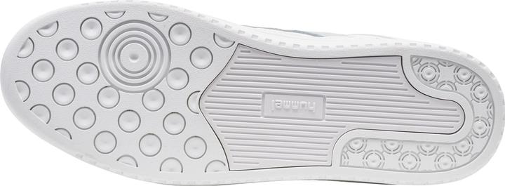 Actual product image hummel St. Power Play - 55909 (36)