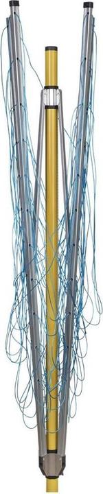 Actual product image Stewi deluxe (70 m)