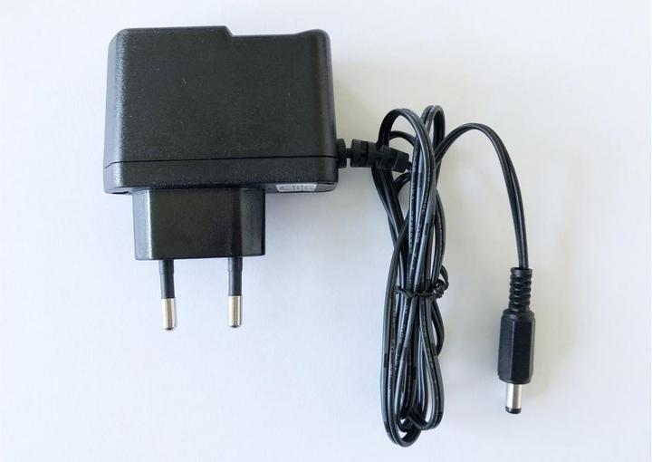 Immagine prodotto Futaba Telecomando T10J Modo 2