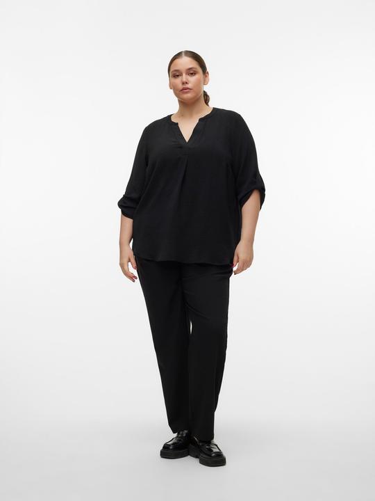 Image du produit Vero Moda Top (44)