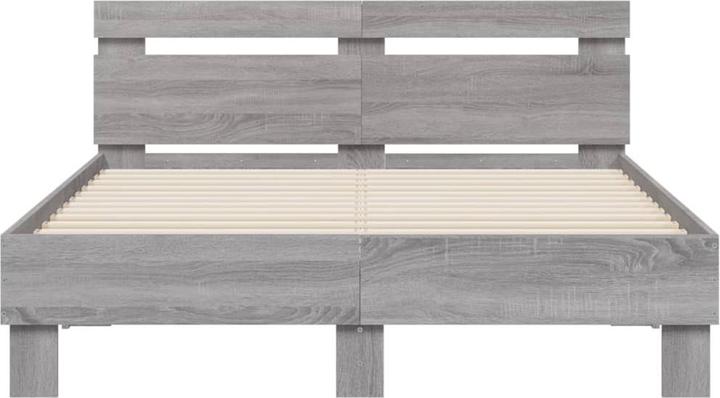 Immagine prodotto VidaXL Jarena (135 x 190 cm)