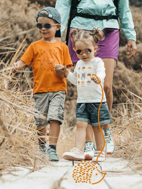 Immagine prodotto Julbo Loop M Spectron 4