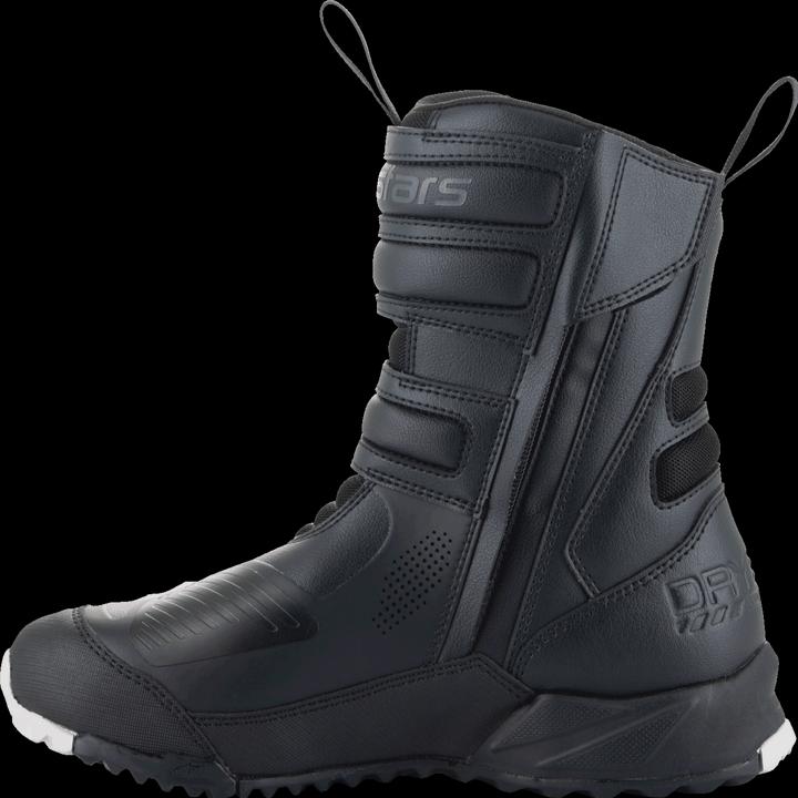 Produktbild Alpinestars Stella RT-7 Drystar Boots (Damen, 42)