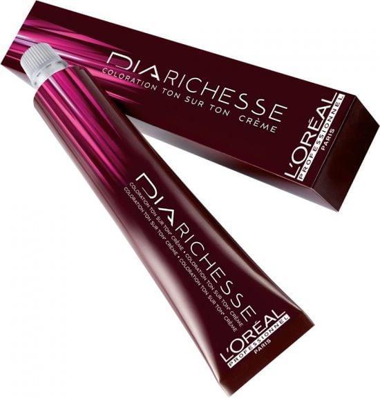 Immagine prodotto L'Oréal Professionnel Diarichesse Hi-Visibility (5 Natura)