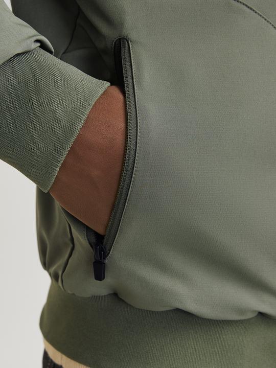 Immagine prodotto Jack & Jones Jjeperfect Bomber Noos (XS)