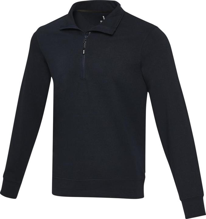 Produktbild Elevate NXT Tin Sweatshirt Bewusst (XL)