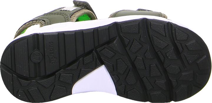 Actual product image Superfit 1-000586-7010 (32)