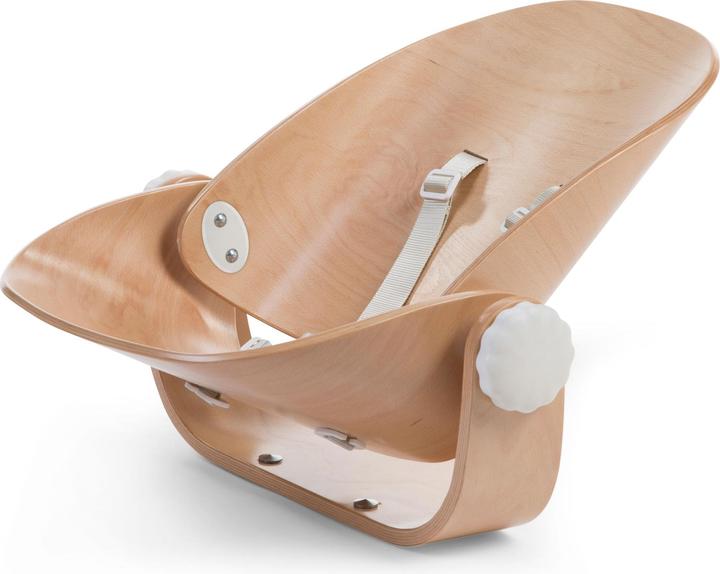 Image du produit Childhome Evolu