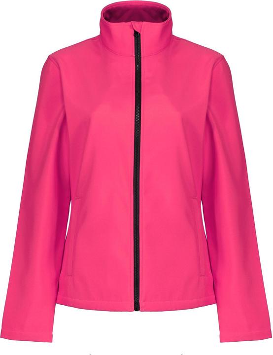 Regatta UTRG3561 P