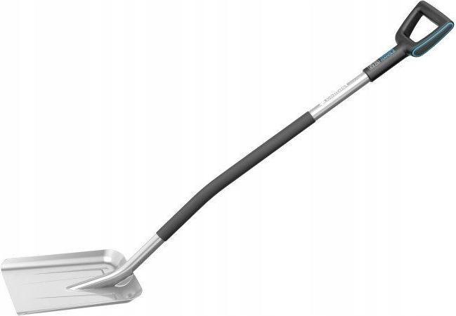 Produktbild Fiskars Pala de Metal Ergonomic™