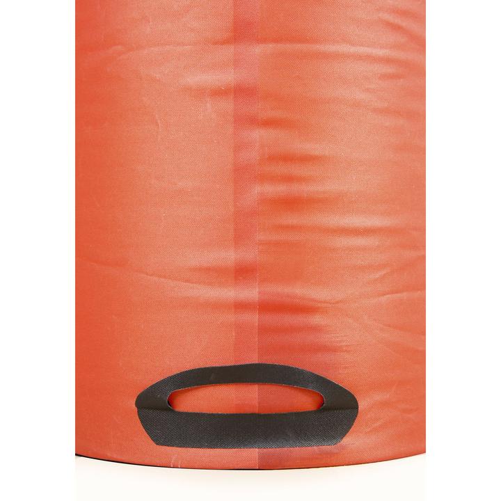 Actual product image Sea To Summit Folding Bucket 10L