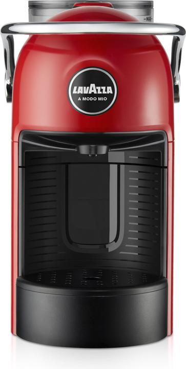 Produktbild Lavazza Jolie Evo Kapsel-Kaffeemaschine 0,6 L