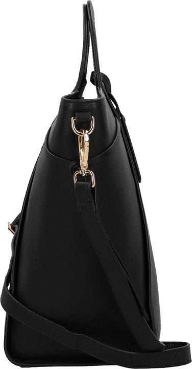 Produktbild Picard Shopper Korfu (24 l)