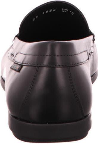 Immagine prodotto Mephisto scarpe slip-on (44)