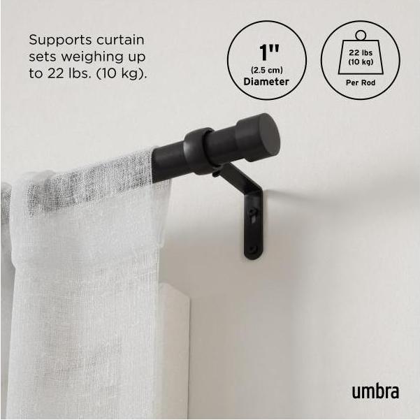 Immagine prodotto Umbra Cappa