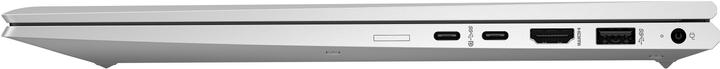 Actual product image HP EliteBook 855 G7 (15.60", AMD Ryzen 7 PRO 4750U, 32 GB, 1000 GB, CH)
