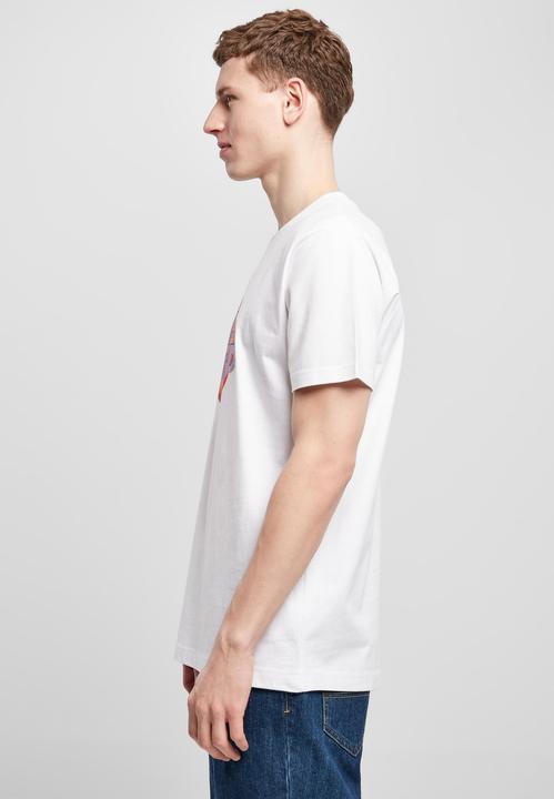 Produktbild MT Space Jam Tune Squad Logo Tee (XS)