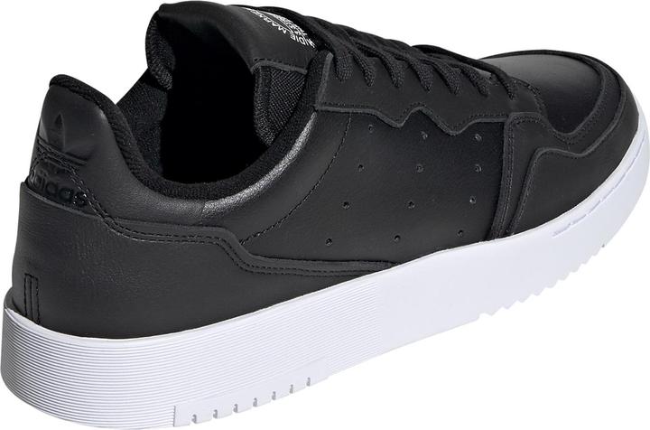 Immagine prodotto adidas Supercourt (36 2/3)