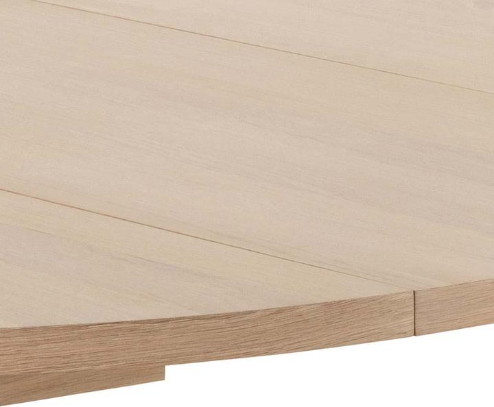 Produktbild Ebuy24 A-Line (50 x 120 cm)