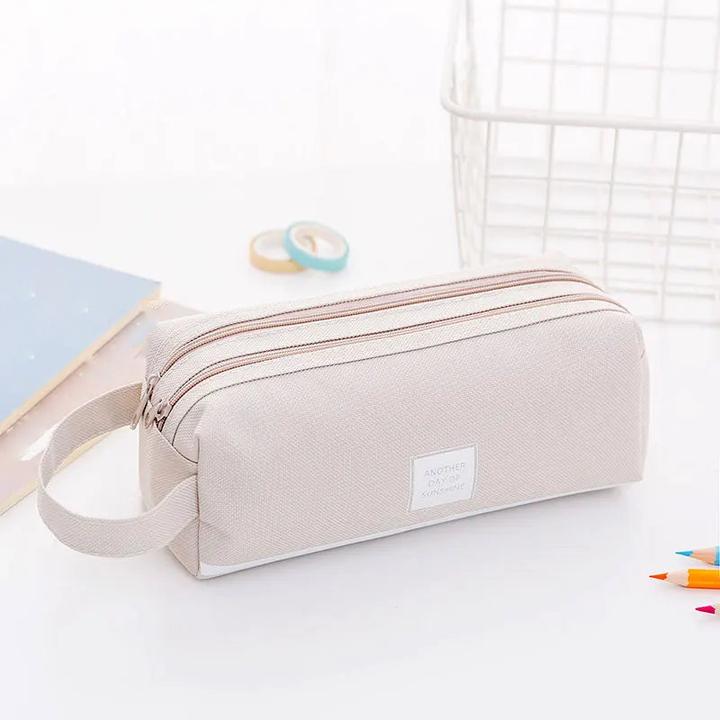 Only-Bags.Store Case