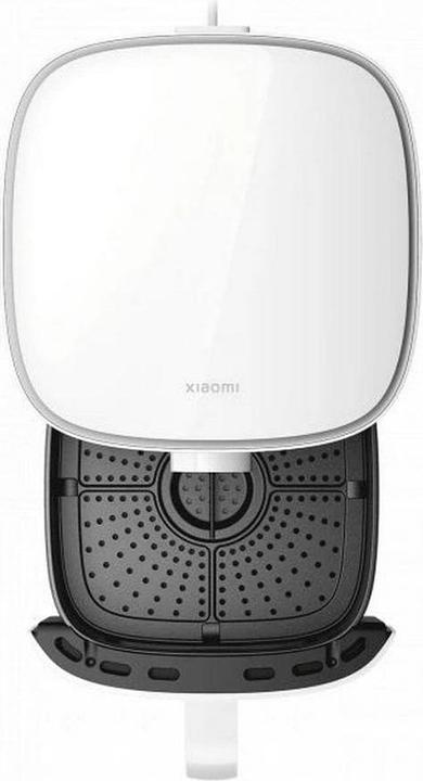 Actual product image Xiaomi Smart Air Fryer Pro (EU plug)
